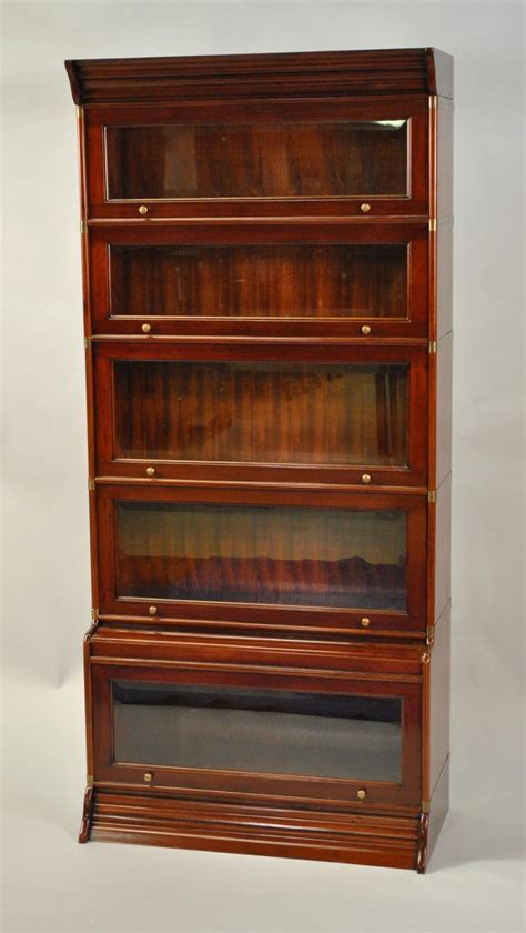 red steel lawyer barrister book cabinet for bar|Lawyers Bookcase .